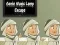 Gioco Fuga dalla lampada magica del genio in linea