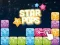 Gioco Pops Stellari in linea