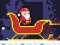 Gioco Il Regalo Segreto di Babbo Natale in linea