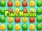 Gioco Mania di Pesci in linea