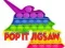 Gioco Pop It Puzzle in linea