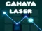 Gioco Lucciola Laser in linea