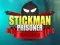 Gioco Criminal Stickman della Polizia degli Stati Uniti in linea