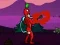 Gioco Doodieman Bazooka in linea