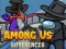 Gioco Differenze Tra Noi in linea