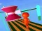 Gioco Fall Guys 2021 in linea
