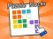 Gioco Blocchi di Puzzle in linea