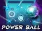 Gioco Palla Potente in linea Gioco Palla Potente in linea