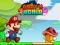 Gioco Il Mondo di Gary in linea