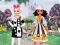 Gioco Fashion Fantasy: Principessa nel Mondo dei Sogni in linea