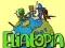 Gioco Eliatopia in linea