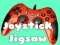 Gioco Puzzle Joystick in linea