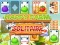 Gioco Solitaire Fattoria Felice in linea
