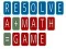 Gioco RISOLVI un gioco di matematica in linea