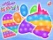 Gioco Scoppia questo, fidget, ora! in linea