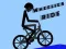 Gioco Gita in Wheelie in linea