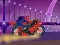 Gioco Spider-Man Pilota di Moto in linea
