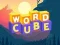 Gioco Cubo di Parole Online in linea