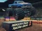 Gioco Arena di Corse Monster Truck 2 in linea Gioco Arena di Corse Monster Truck 2 in linea