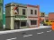 Gioco Jumpero Parkour in linea