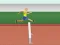 Gioco Giochi Atletici TRZ in linea
