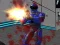 Gioco Evo Shooter di Morte in linea