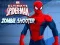 Gioco Spider-Man Uccide Zombie in linea