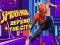 Gioco Spider-Man: Difendere la città in linea