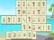 Gioco Mahjong Tropicale in linea