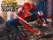 Gioco Spiderman Contro Zombie in linea