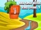 Gioco Serie di Salvataggio della Famiglia Papera Episodio 1 in linea