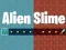 Gioco Limo Aliena in linea