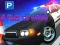 Gioco Parcheggio Auto della Polizia USA in linea