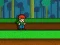 Gioco Pugno Ragazzo KnockOut in linea