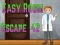 Gioco Amgel Facile Evasione dalla Stanza 42 in linea