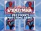 Gioco Marvel: Gioco di Memoria Ultimate Spider-Man in linea