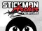 Gioco Avventura dell'Arciere Stickman in linea