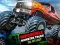 Gioco Stunt di Monster Truck Impossibile 3D in linea