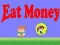 Gioco Mangiare soldi in linea