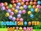 Gioco Bubble Shooter Lof Toons in linea