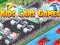 Gioco Giochi di auto per bambini in linea