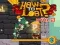 Gioco Come saccheggiare! HTML5 in linea