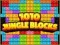 Gioco 1010 Blocchi della Giungla in linea