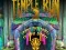 Gioco Temple Run 2 in linea