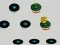 Gioco PallaGiù in linea