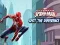 Gioco Spider-Man Trova le Differenze in linea