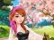 Gioco Fabulous Dress Up: Giornata Reale in linea Gioco Fabulous Dress Up: Giornata Reale in linea
