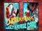 Gioco Spider-Man Multiverso Carta in linea