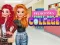 Gioco Il Primo Giorno di Università delle Principesse in linea Gioco Il Primo Giorno di Università delle Principesse in linea