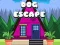 Gioco Fuga del Cane in linea